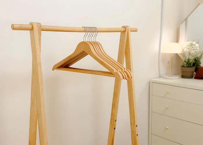 Apartamento Maysome 쌍문역5분 서울역 동대문 명동 Seúl